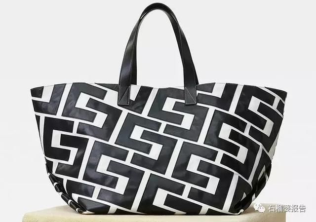 又要到牛仔外套大撞衫的时候了！买这件会显得你很懂