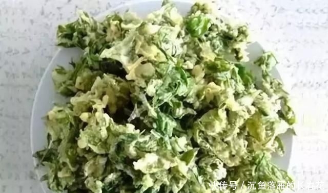  芝麻酱糖饼@北京必吃的19种美食！都吃过的才是地道北京人～