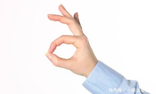 『违法』出国旅游不能踩的“雷区”,不知道的人,小心笑话!