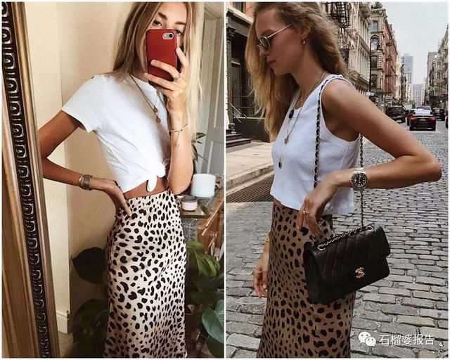 救命我被洗脑了,想穿上这条裙子当大哥的女人