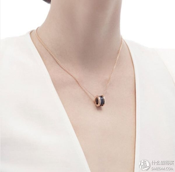 七夕将至,女友礼物准备好了吗?夏日首饰倾情推荐