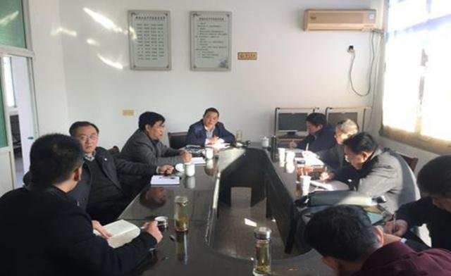 2019年大力整改村委会，快把这个消息告诉身边的人吧