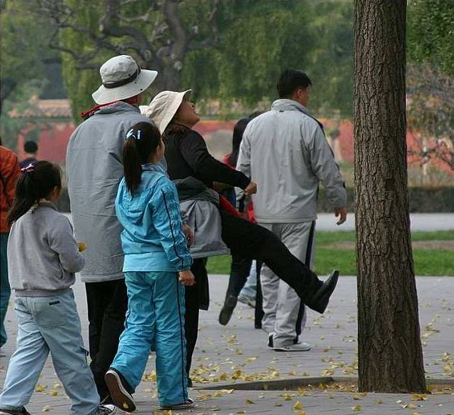 世界杯首场韩国队输给瑞典队,多年积攒的人品