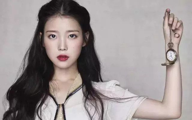 明星是整容了还是化妆?原来这些化妆小技巧比整容还厉害!