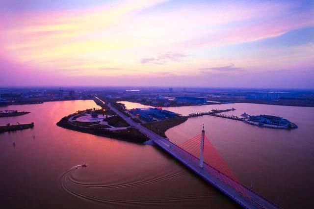 山东又在规划一条快速铁路,贯通省中部地区,有你家乡吗?