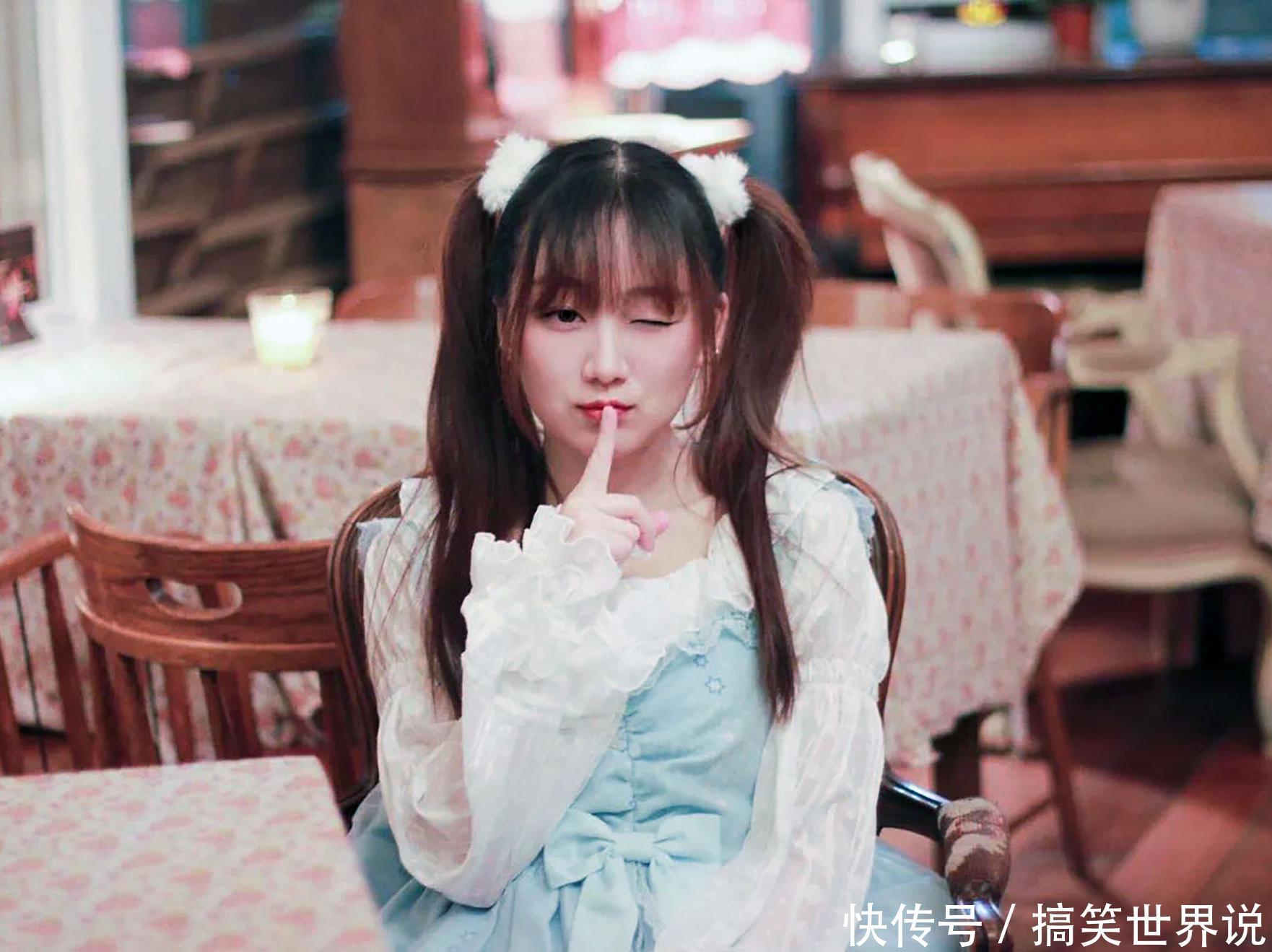 小学的时候,老师问:你们的理想是什么?长大想