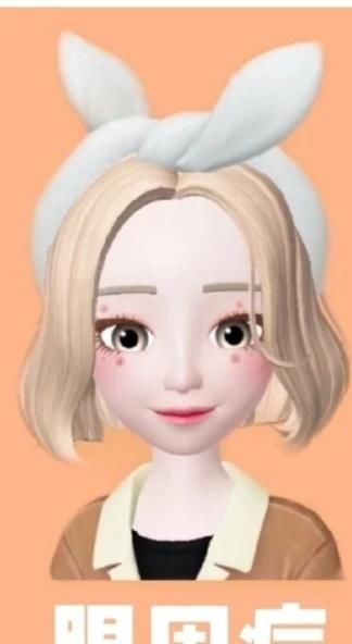  『食物』超全祛痘攻略，常年长痘女孩一定要看！