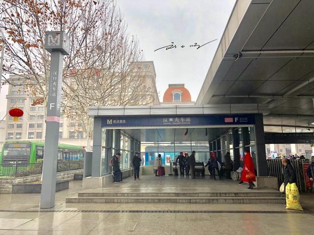 中国名字最奇怪的火车站，明明是已经不存在的地名，却仍执意使用