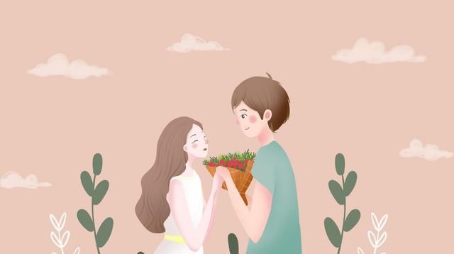  #把自己#能让男人一直深爱的女人，是什么样子的？