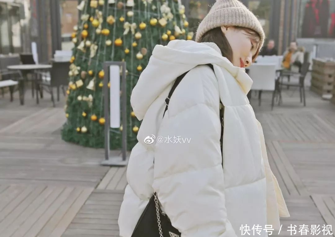 『气质』从去年火到今年的几款包包,到底好看在哪里?