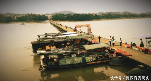  城市@江西的3座位于4省交界处的城市