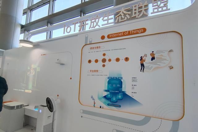 做服务还是产品还是品牌