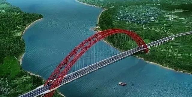 广西人的骄傲，又一个“世界之最”从这里诞生