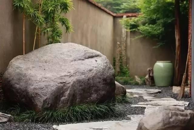  心灵后花园|他是中国历史上最文艺的皇帝，字画双绝，连造的园林都美传千古