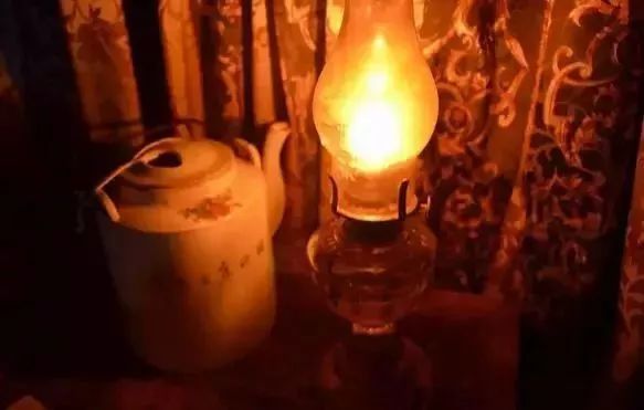 都是回忆！这些老物件你还记得哪些？好多万州人都认不完！