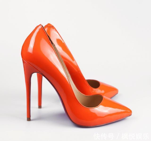 「挑选」鞋不合脚有多可怕?正确挑选女鞋方法,点我点我点我