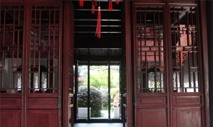 农村将消失的老物件，80后都见过，认识吗