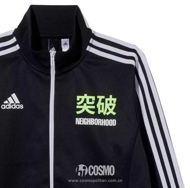 时髦办｜佟丽娅靠袜子立“早睡早起”flag，我觉得她做不到！