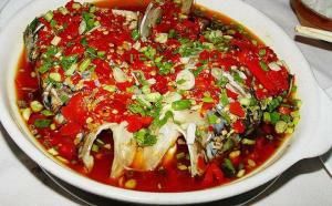 目前农村创业新点子，只要自己愿意干，年收入10万+