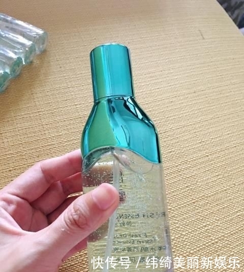  「美康粉黛」这6款良心护肤品，“国货之光”果然不骗人，你都用过吗