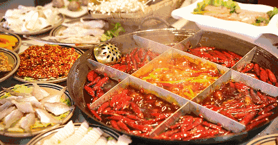 长期吃辣是有害还是有益?别再被谣言误导了，这次告诉你真正答案