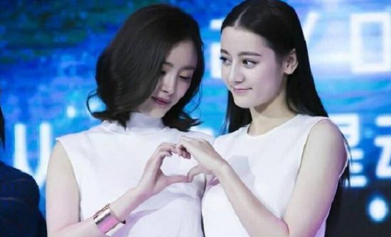 杨幂生日刘恺威毫无表示，是低调还是已离婚?网友:卓伟已证实?