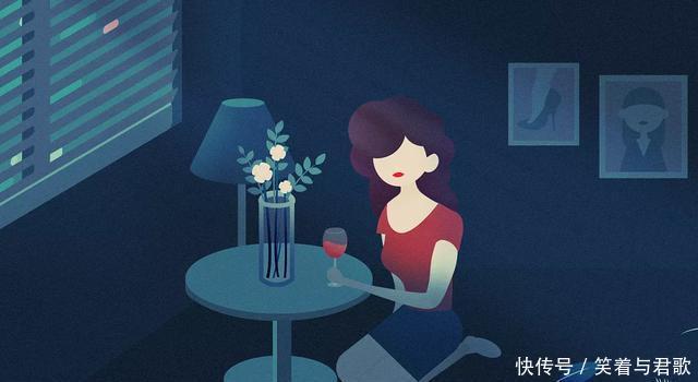 辟谣贴喝酒前要知道的九大真相