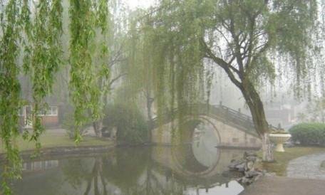 我国最谦虚的县级市名气比上海低，但人均GDP却远超上海