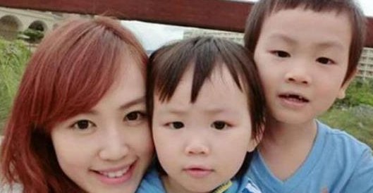 王宝强离婚案又出新爆料，前保姆出面证其清白，剧情大反转