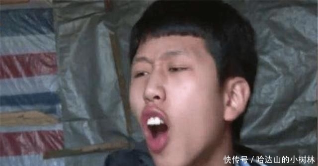 时间:还记得“真香鼻祖”王境泽吗?如今五年时间过去,成了人生赢家