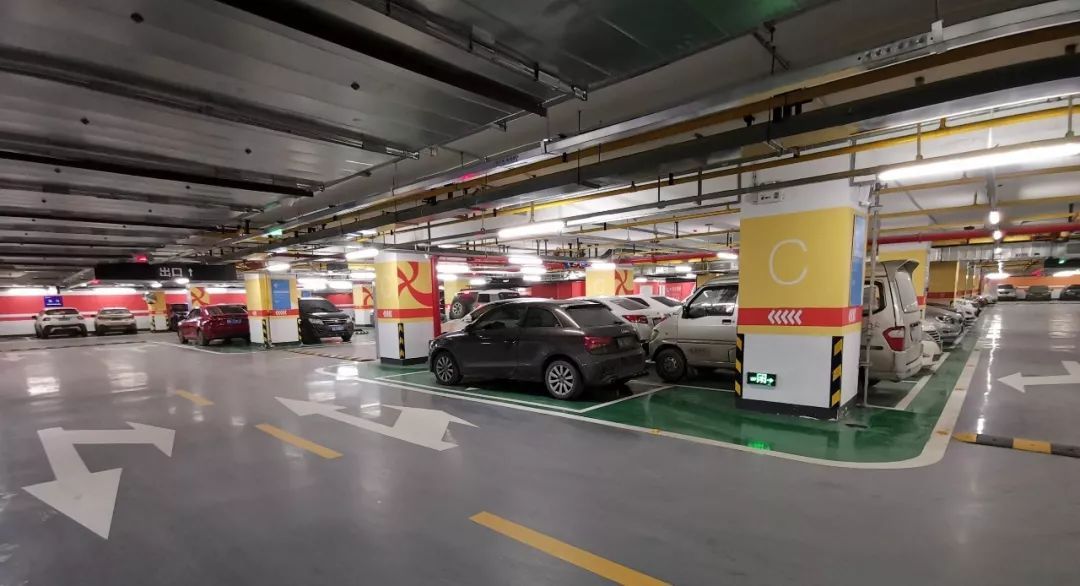 国务院明确：7月1日起这些收费减免！4月还有一项税要降