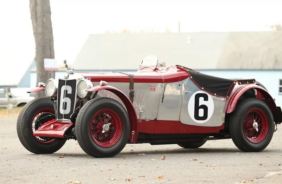 行车最重要的零件之一，居然是这样发展过来的！