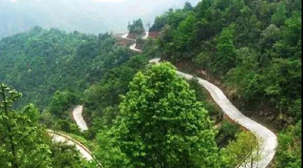 好消息 厦农村户口的有福了 国家最新政策 身价暴涨