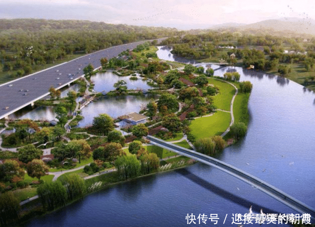 此岛即将“回归”中国大陆, 面积仅次台湾和海南, 排在第三位