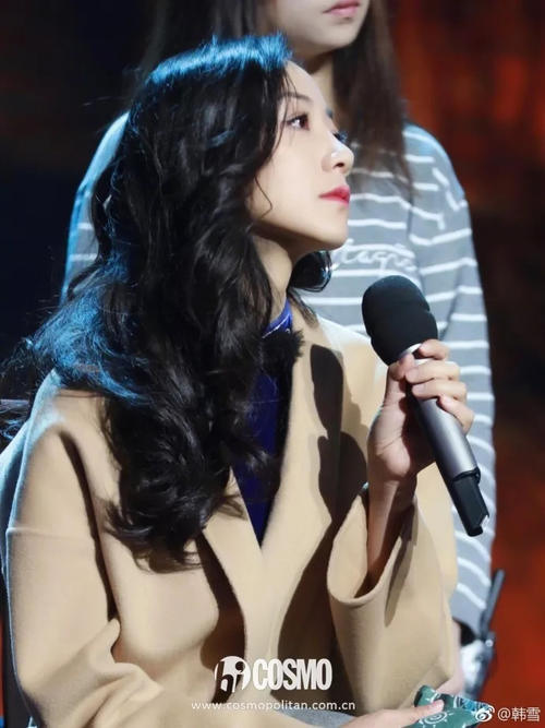 《幻乐之城》就是王菲带领的大型时装秀