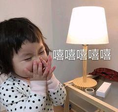  [夏季]明了解这种夏季彩妆产品是来赢利的，但還是想购买！