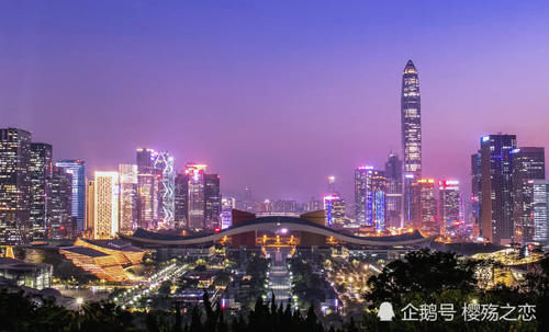  「相差」发展最不“均衡”的省份，第一名与最后一名竟相差26000