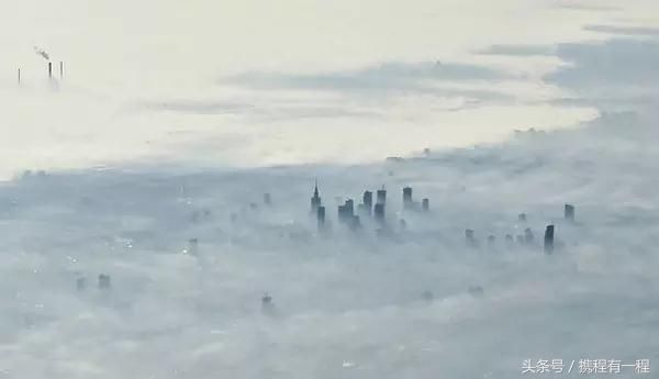 为什么坐飞机一定要选靠窗的位置?这10个理由空姐绝不会告诉你!