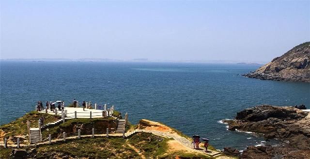  [gdp]我国“最绿”的省份，森林覆盖率达66.8%，GDP比肩广东