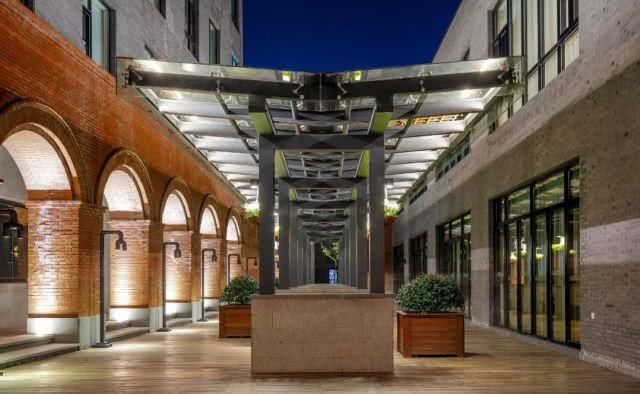 这座隐居江南的巨富之镇，繁华旧梦＋民国古宅，80％的人都错过了