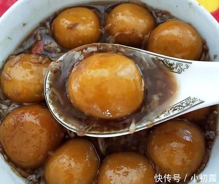  『南瓜糯米圆子』女人25岁后多吃它，隔三差五吃一碗，皮肤白皙无色斑，面膜都省了