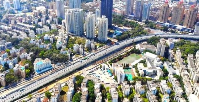  【高铁站】中国“最牛的”县，有14个火车站、3个高铁站，竟然还
