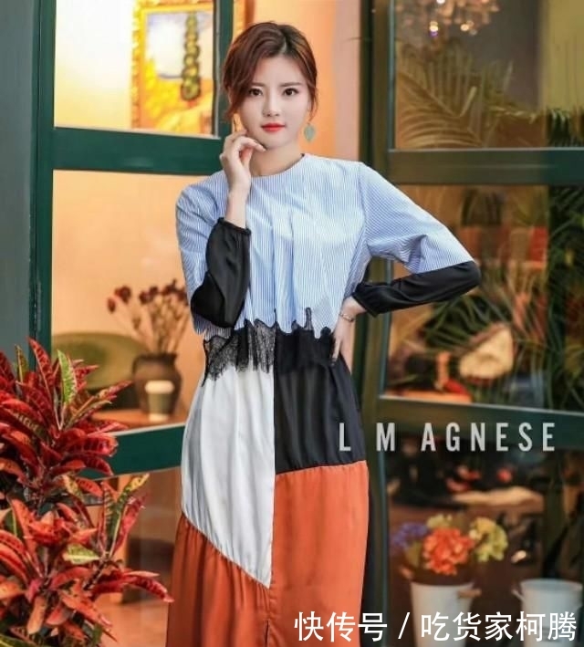 【有品】养眼夏款,亮丽有品 ?