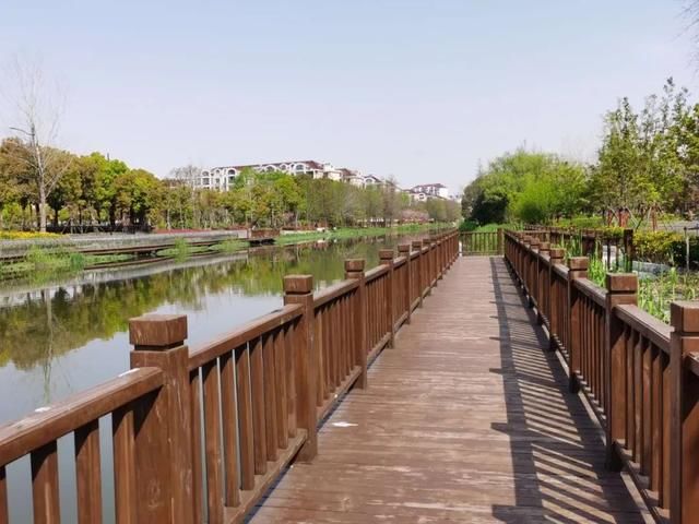  生活：今年年底，苏州河将变成什么模样？
