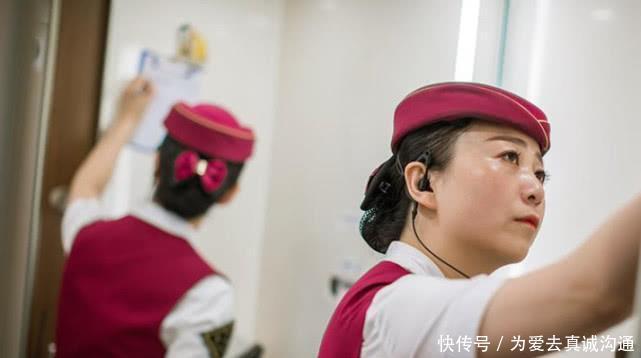  【时代】绿皮车再见？复兴号发生重大改变，从此中国高铁迈进了