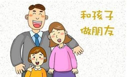 宝宝什么时候上幼儿园好?幼儿园之前要做哪些