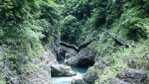 贵阳又一高速公路正在建设，全线119公里，预计2019年通车