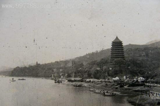  东北城市■从老照片、老地图看民国时期的前20大城市！