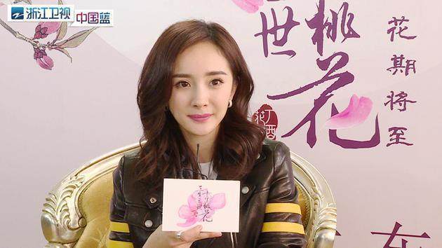 为何卓伟屡次散谣“杨幂婚姻危机”，他一段话道出真相