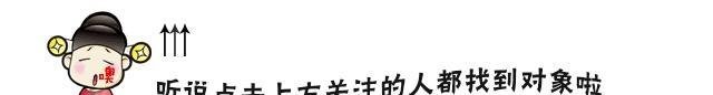 美国“第一山峰”与中国“第一山峰”对比，没有对比就没有伤害！